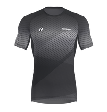 Fast T-Shirt SS Men (8677500977427)