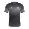Fast T-Shirt SS Men (8677500977427)