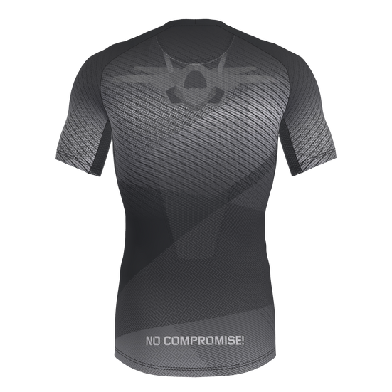 Fast T-Shirt SS Women (8677506973971)