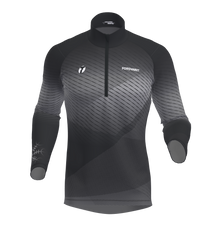 Flex 2.0 Shirt LS Men (8677507170579)