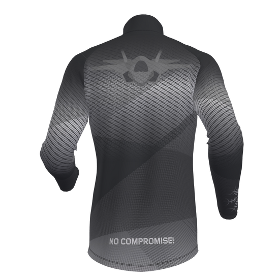 Flex 2.0 Shirt LS Women (8677507334419)