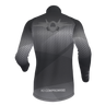 Flex 2.0 Shirt LS Women (8677507334419)