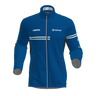 Element 2.0 Jakke Dame