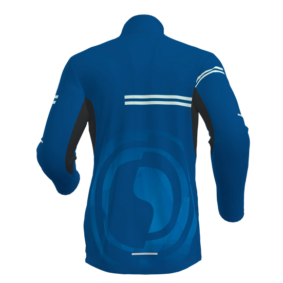 Element 2.0 Jakke Dame