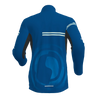 Element 2.0 Jakke Dame