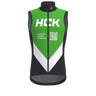 Pro 3.0 Vest Herre (9145037160723)