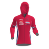 Flex 3.0 Hoodie Dame (8756072907027)