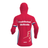 Flex 3.0 Hoodie Dame (8756072907027)