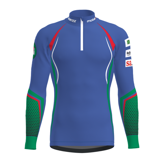 Ambition Raceshirt LS Jr (8758468935955)