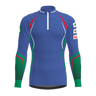 Ambition Raceshirt LS Jr (8758468935955)