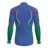 Ambition Raceshirt LS Jr (8758468935955)