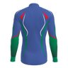 Ambition Raceshirt LS Jr (8758468935955)
