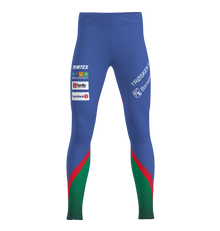 Ambition Racetights Jr (8758469034259)