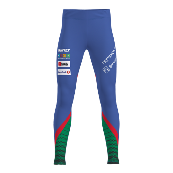 Ambition Racetights Jr (8758469034259)