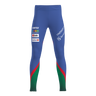 Ambition Racetights Jr (8758469034259)