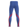 Ambition Racetights Jr (8758469034259)