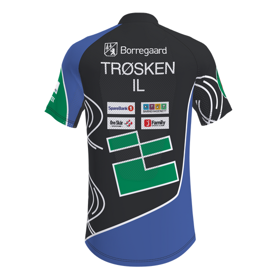 Trail Shirt SS Men (8758469132563)