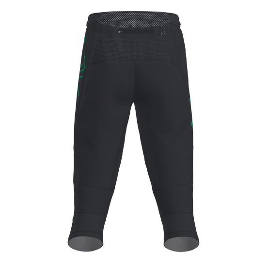 Trail O-pants Jr (8758469820691)