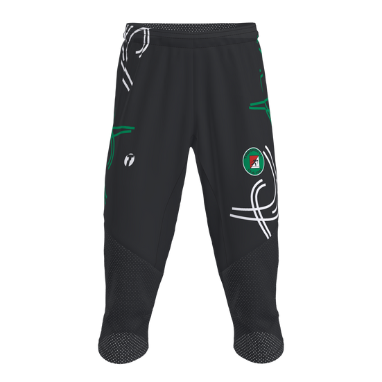 Trail O-Pants Women (8758469918995)