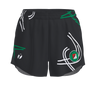Lead 2.0 Shorts Women (8758476243219)