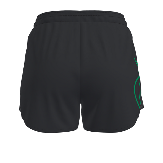 Lead 2.0 Shorts Women (8758476243219)