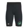 Trainer Short Tights Jr (8758476505363)