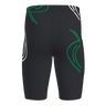 Trainer Short Tights Jr (8758476505363)