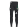 Trainer Long Tights Men (8758476701971)