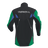 Pulse 2.0 Jacket Jr (8758477095187)