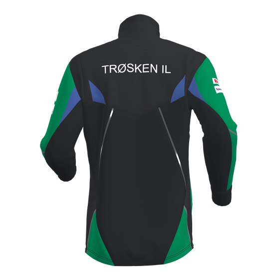 Pulse 2.0 Jacket Jr (8758477095187)