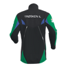 Pulse 2.0 Jacket Jr (8758477095187)