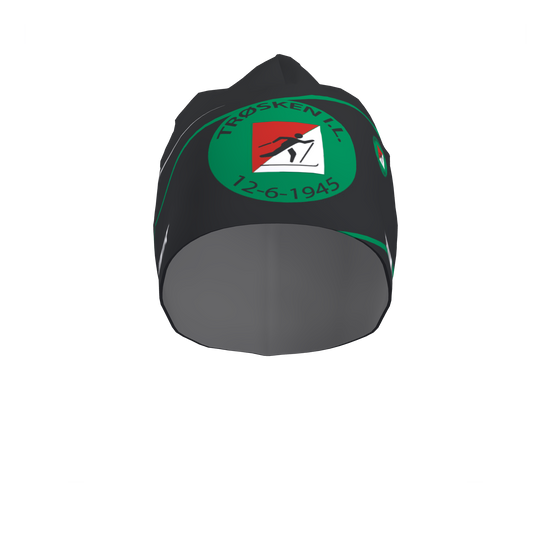 Bi-Elastic Cap (8758484959507)