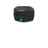 Pulse Headband (8758485123347)