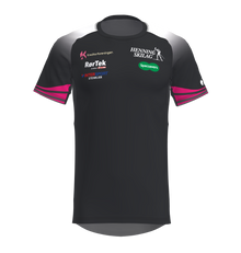 Run T-Shirt SS Women (9714543886611)