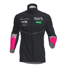 Ace Jacket Men (9714542182675)