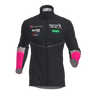 Ace Jacket Men (9714542182675)