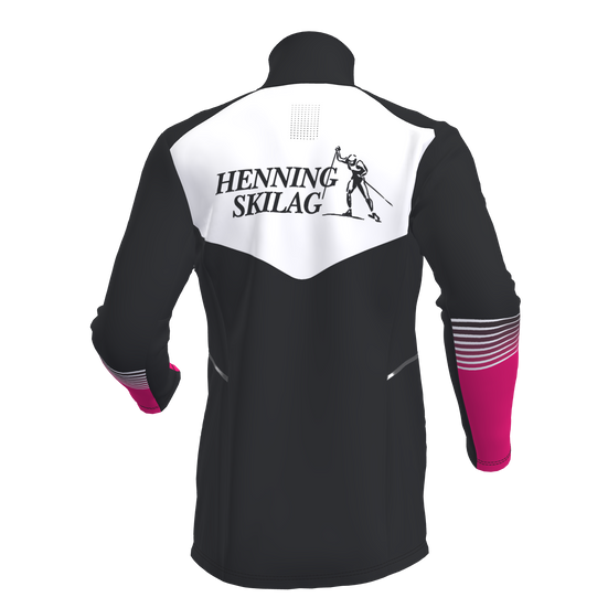 Ace Jacket Men (9714542182675)