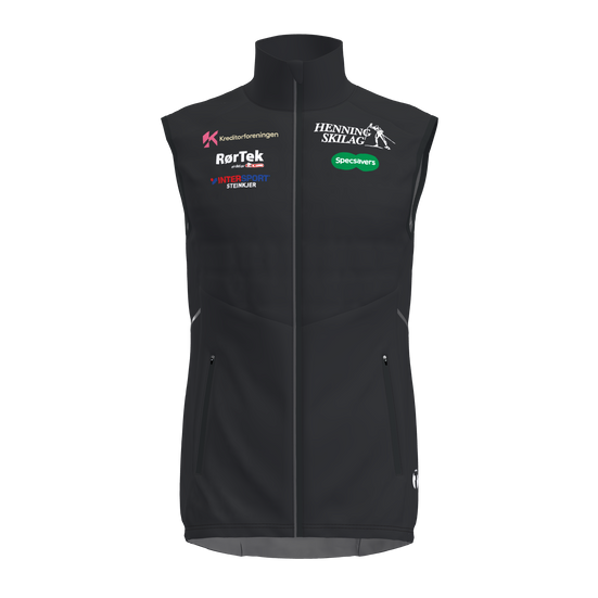 Ace Primaloft Vest Men (9714542379283)