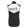 Ace Primaloft Vest Men (9714542379283)