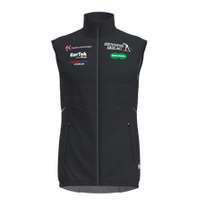 Ace Primaloft Vest Women (9714542543123)