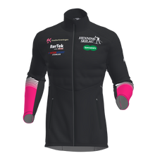 Ace Primaloft Jacket Women (9714542575891)
