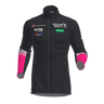 Ace Primaloft Jacket Women (9714542575891)