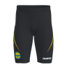 Trainer Short Tights Men (9124509319443)