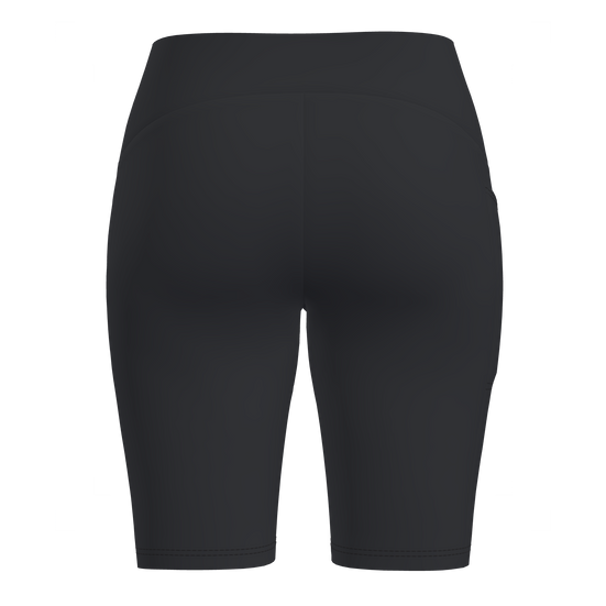 Trainer Short Tights Women (9124509352211)