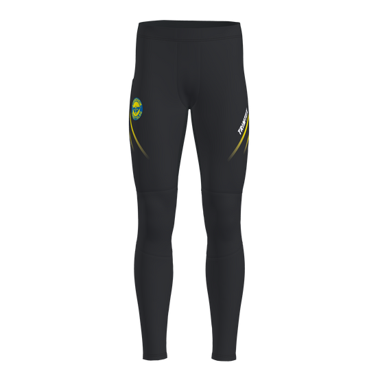 Trainer Long Tights Jr (9124509384979)