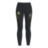 Trainer Long Tights Women (9124509450515)