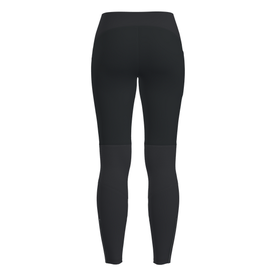 Trainer Long Tights Women (9124509450515)