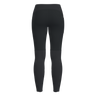 Trainer Long Tights Women (9124509450515)