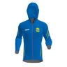 Flex 3.0 Hoodie Dame (9124509647123)