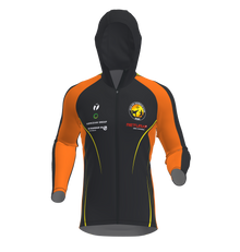 Flex 3.0 Hoodie Junior (8975471280403)